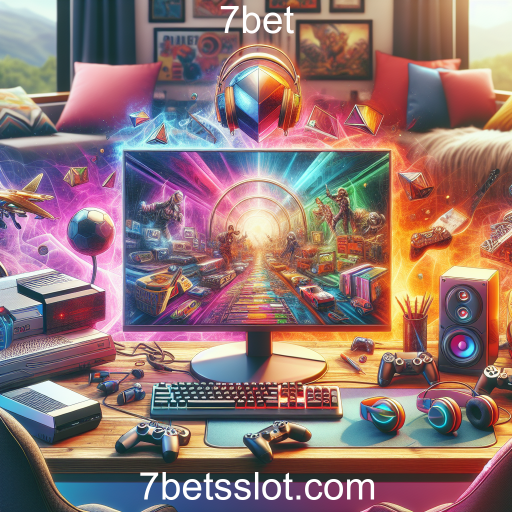 A Revolução dos Jogos na Era Digital