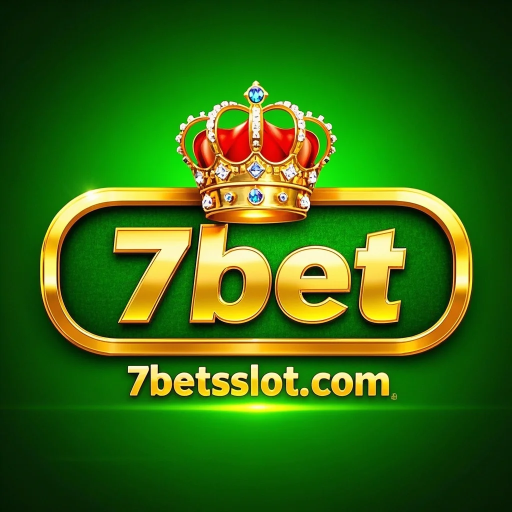 7bet